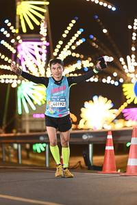 BIB: 
                            <button type="button" onclick="openModal(23318201)" class="btn btn-primary btn-sm float-right btn-popup" data-toggle="modal" data-target=".modal-high-quality">
                        <i class="fas fa-shopping-cart"></i> Add to Cart
                    </button>
                                            <button type="button" onclick="isThisMe(23318201, true)" class="btn btn-success btn-sm float-right btn-popup btn-isme hidden" data-toggle="tooltip" data-placement="bottom" title="นี่คือรูปของคุณใช่ไหม คลิกที่นี่เพื่อเอาเข้าอัลบั้ม">
                        <i class="fas fa-plus"></i> Add to album
                    </button>
                    <button type="button" onclick="isThisMe(23318201, false)" class="btn btn-warning btn-sm float-right btn-popup btn-isnotme hidden">
                        <i class="fas fa-ban"></i> Remove from album
                    </button>